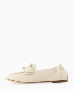 Loafer Sheryl Moc Goud^Agl Clearance