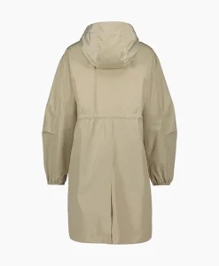 Jack Mary Beige^Airforce Discount