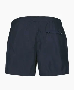 Zwembroek Swimshort Blauw^Airforce Hot
