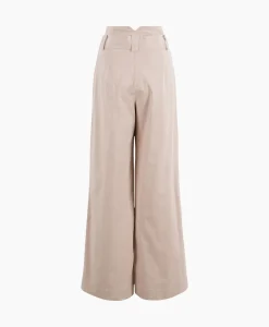 Broek 32A02-03213 Kit^Anna Van Toor