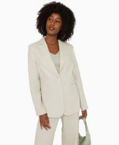 Gilet 33A01-02496E Diversen^Anna Van Toor Hot
