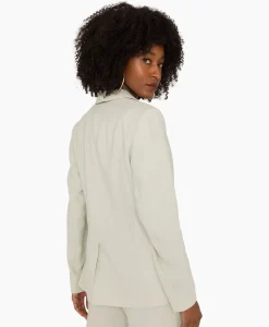 Gilet 33A01-02496E Diversen^Anna Van Toor Hot