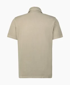 Polo Mod.Ay15 Zand^Aspesi Outlet