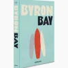 Boek Byron Bay^Assouline Sale