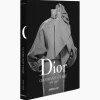 Boek Dior By Ferre Diversen^Assouline Clearance