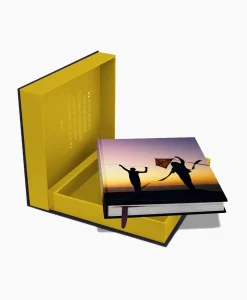 Boek Louis Vuitton Virgil Abloh (Ultimate) Diversen^Assouline Discount