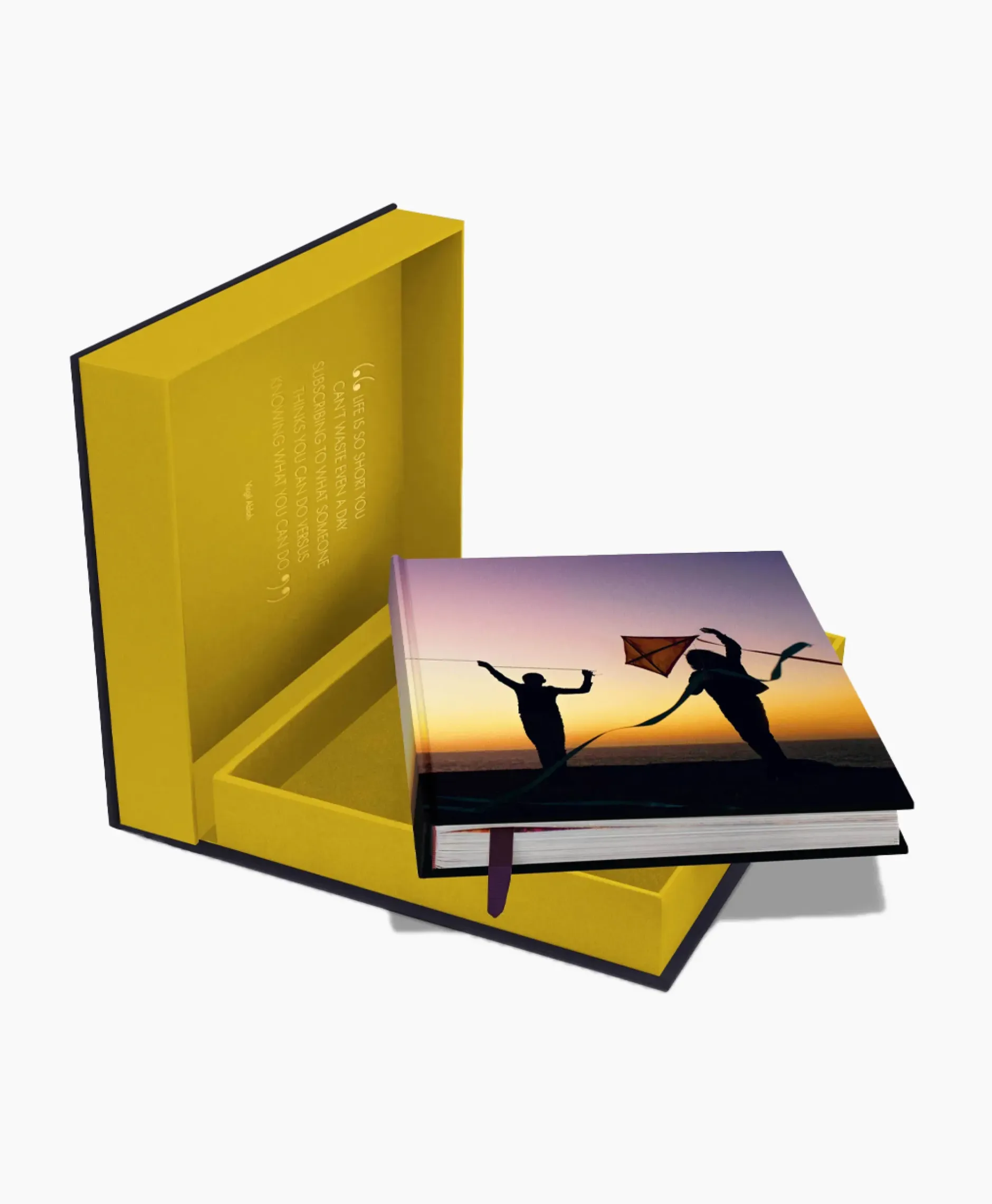 Boek Louis Vuitton Virgil Abloh (Ultimate) Diversen^Assouline Discount
