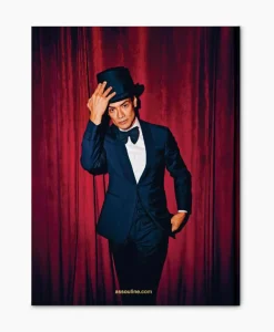 Boek New York Chic Diversen^Assouline Outlet