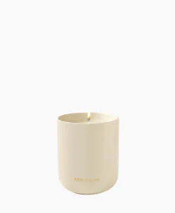 Kaars Marrakech Flair - Travelfrom Home Candle Diversen^Assouline Sale