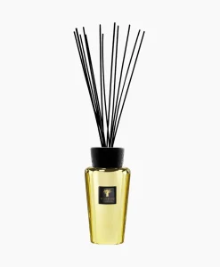 Geur Diffuser 500Ml Aurum Diversen^Baobab Discount