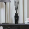 Geur Diffuser 500Ml Encre De Chine Diversen^Baobab Hot