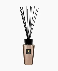 Geur Diffuser 500Ml Roseum Diversen^Baobab