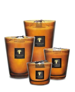 Kaars Max 10 Les Prestigieuses Diversen-3^Baobab