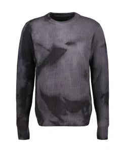 Barena Pullover Sweater Corba Zwart^Barena Venezia Clearance