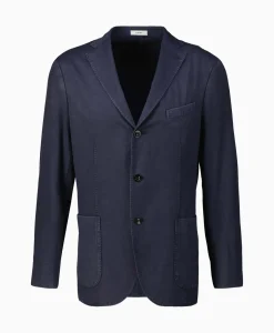 Colbert N2902J Donker Grijs^Boglioli Best