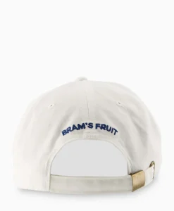 Bram's Fruit Pet F*Ck Off Gardenin Wit^Bram's Fruit Sale