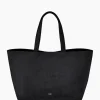 Tas Bag Zwart^Closed Online