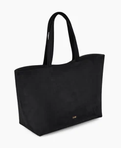 Tas Bag Zwart^Closed Online