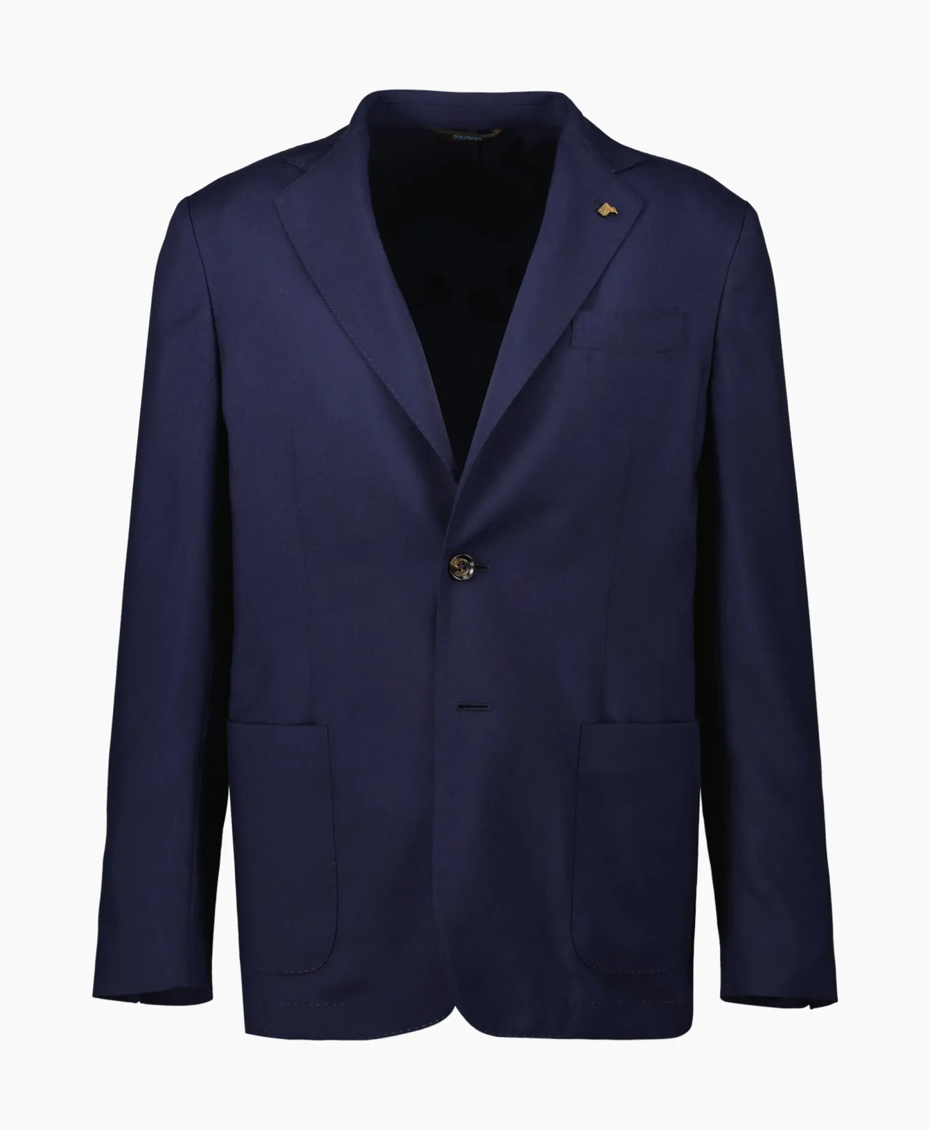 Colbert Gi00251 Donker Blauw^Colombo Best