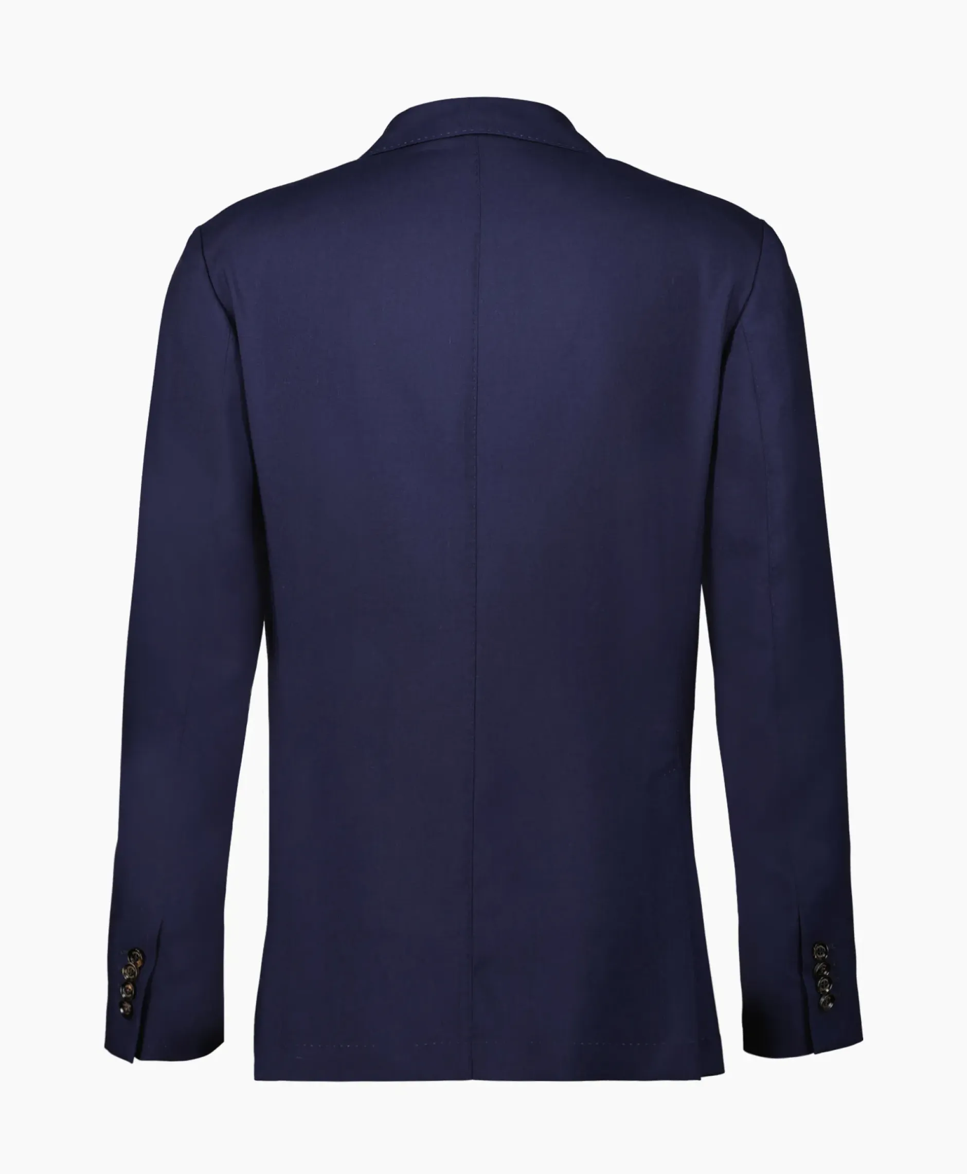 Colbert Gi00251 Donker Blauw^Colombo Best