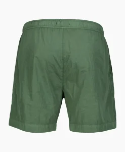 Zwembroek Eco Chrome R Groen^Cp Company Online