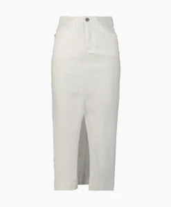 D'Arc Rok Carrara Wit^D'arc Online