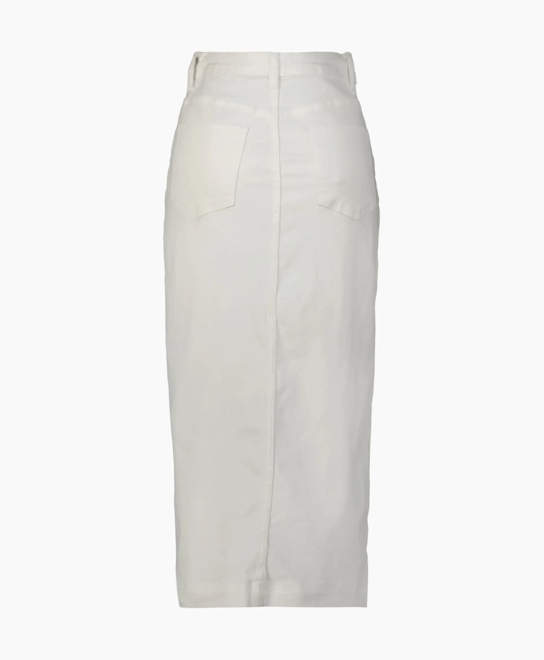 D'Arc Rok Carrara Wit^D'arc Online