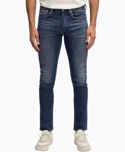 Jeans Razor Awd Jeans^Denham Best