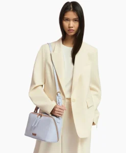 Blazer Frankfurt Off White^Essentiel Antwerp Sale