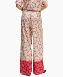 Broek Firm Peach^Essentiel Antwerp Online
