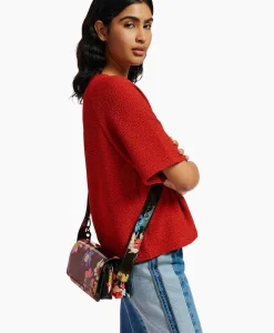 Top Eevee Diversen^Essentiel Antwerp Outlet