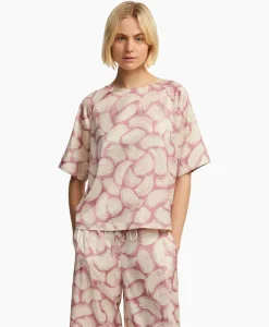 Top Fased Peach^Essentiel Antwerp Discount