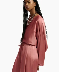Top Flagrant Peach^Essentiel Antwerp Online