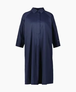 Blouse 0/11405 Donker Blauw^Ffc Online