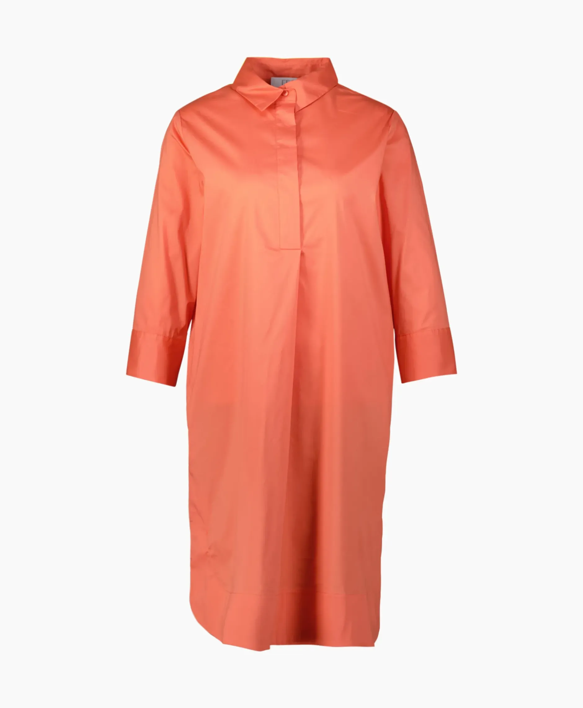 Blouse 0/11449 Rood^Ffc Outlet