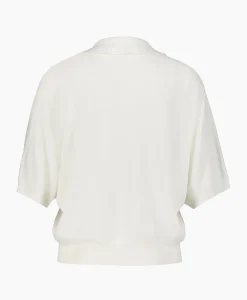 Polo 0/11068 Wit^Ffc Best