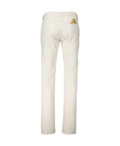 Broek Bard Off White^Jacob Cohen Sale