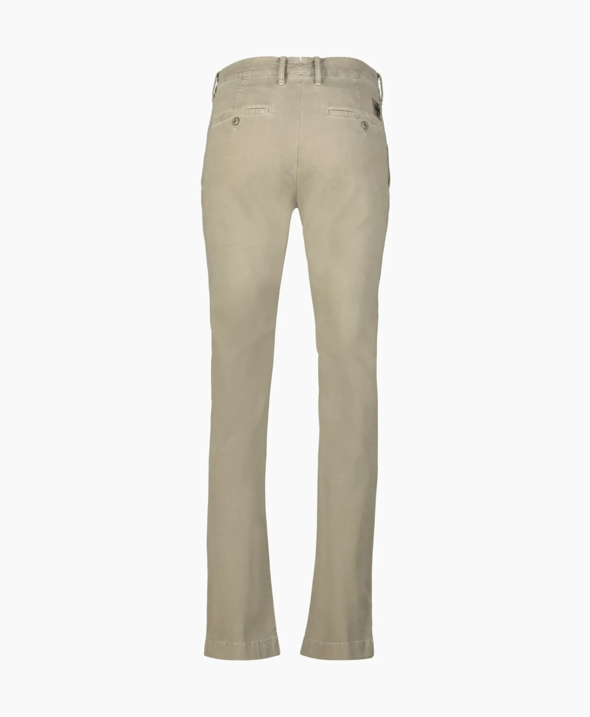 Pantalon Bobby Bruin^Jacob Cohen Clearance