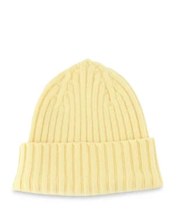 Muts Beaniegeel^Le Bonnet Sale