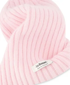 Muts Beaniepink^Le Bonnet Discount