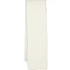 Sjaal Scarf Off White^Le Bonnet Outlet