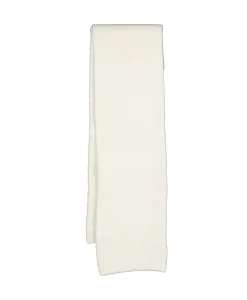 Sjaal Scarf Off White^Le Bonnet Outlet