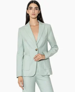 Blazer 498006/3585-0 Mint^Luisa Cerano Discount