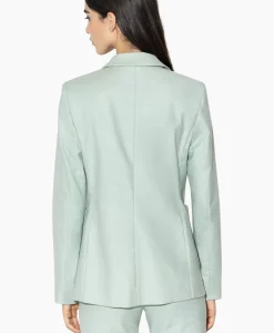 Blazer 498006/3585-0 Mint^Luisa Cerano Discount