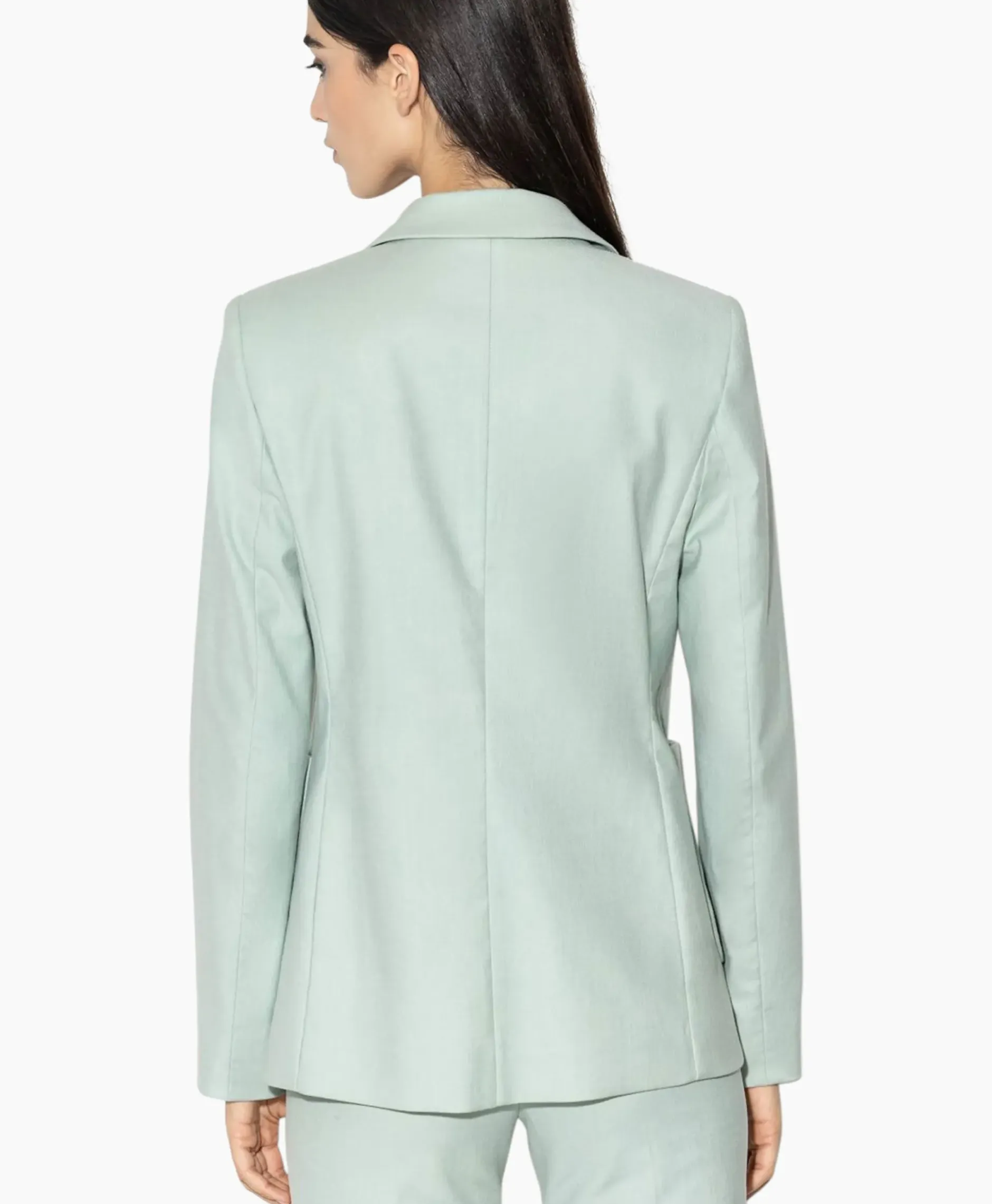 Blazer 498006/3585-0 Mint^Luisa Cerano Discount