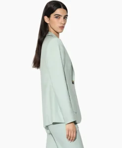 Blazer 498006/3585-0 Mint^Luisa Cerano Discount