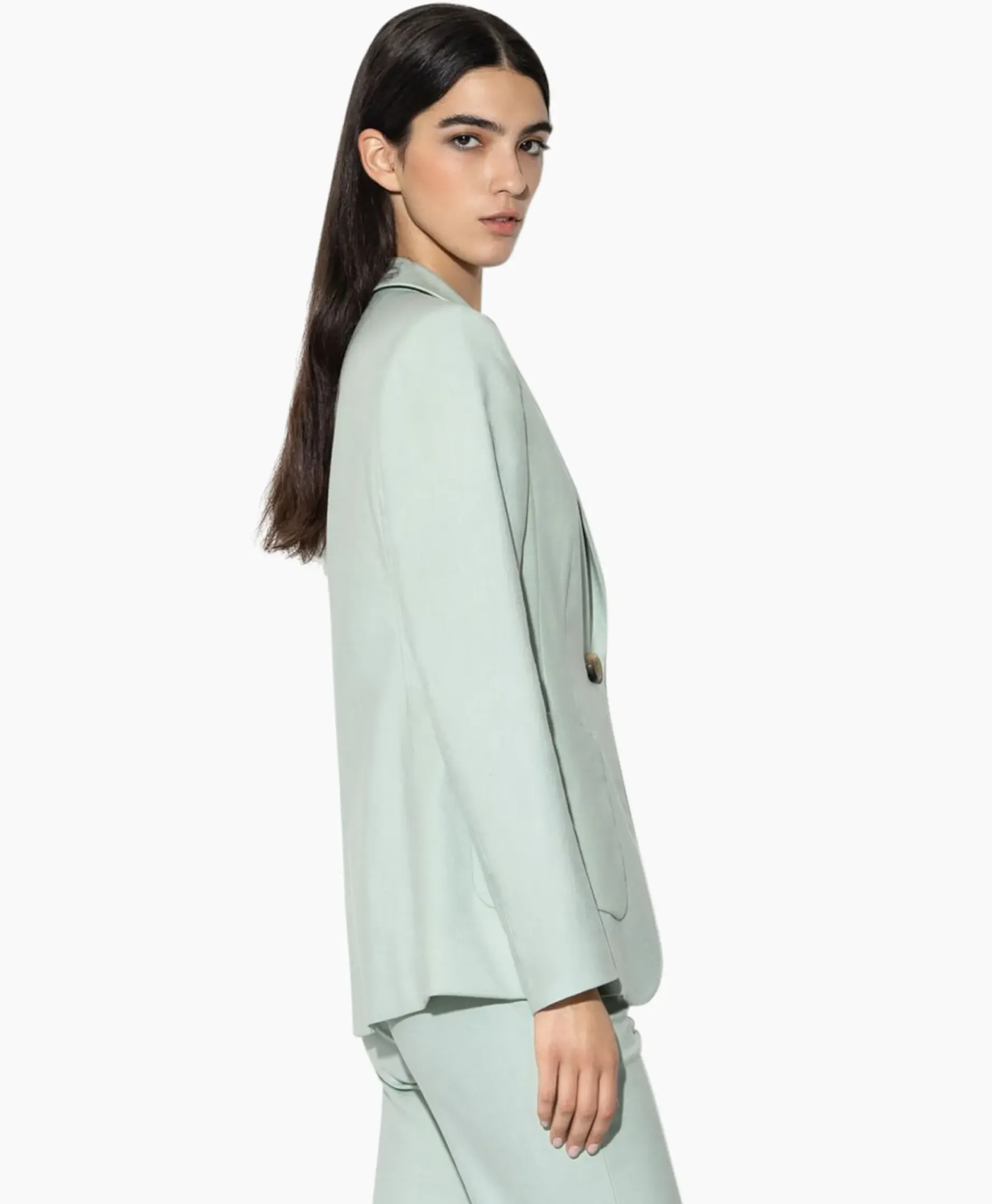 Blazer 498006/3585-0 Mint^Luisa Cerano Discount