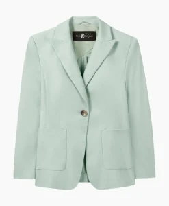 Blazer 498006/3585-0 Mint^Luisa Cerano Discount