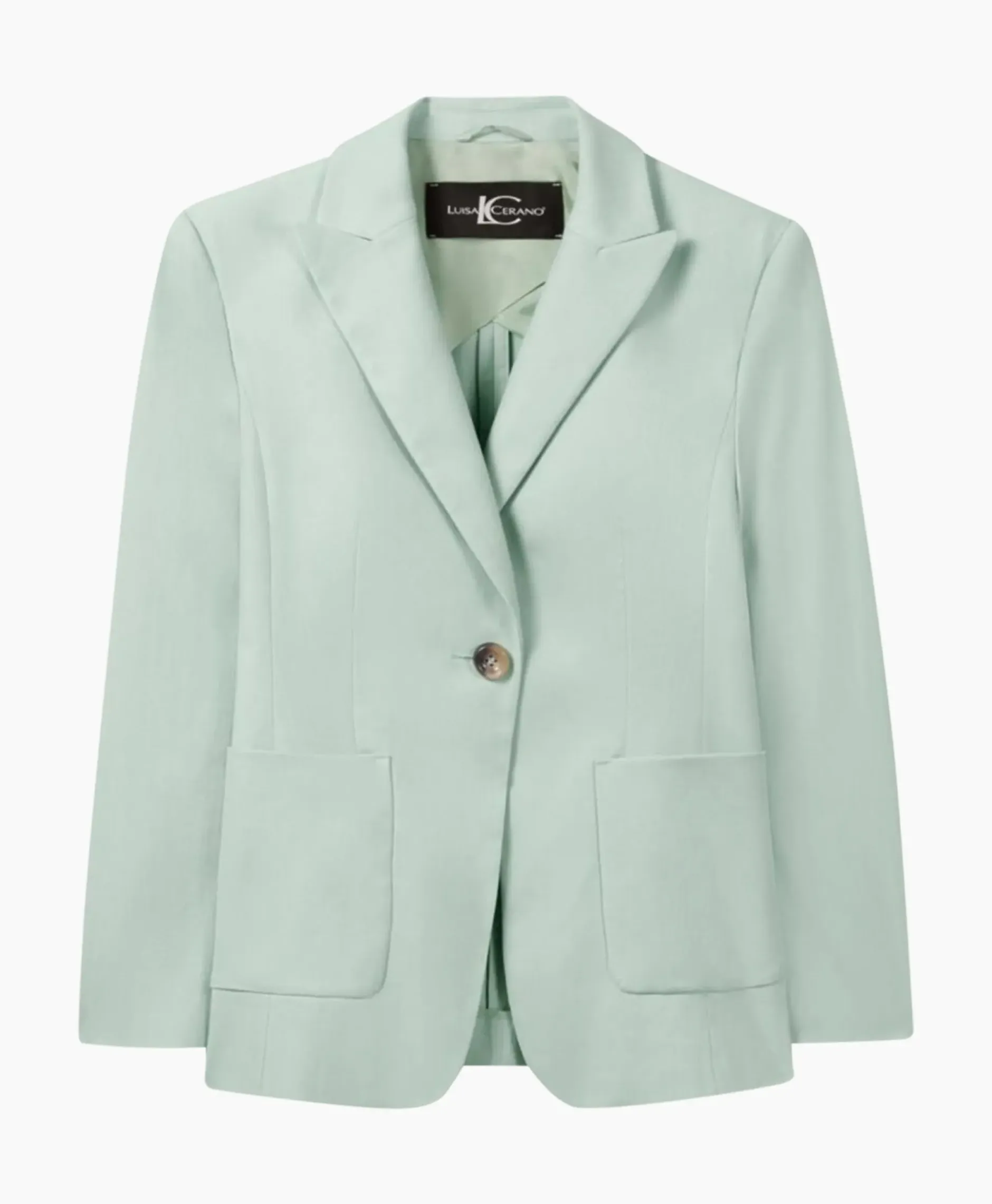 Blazer 498006/3585-0 Mint^Luisa Cerano Discount