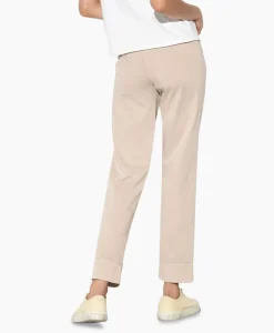 Broek 698635/1883-0 Diversen^Luisa Cerano Outlet